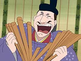 「たまさかる」の語源?