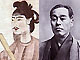 古代から現代まで、日本歴史の流れを映像でわかりやすく解説。「日本の歴史」　全20巻