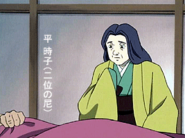 �����q�i��ʂ̓�j